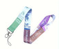 Taylor Eras Lanyard